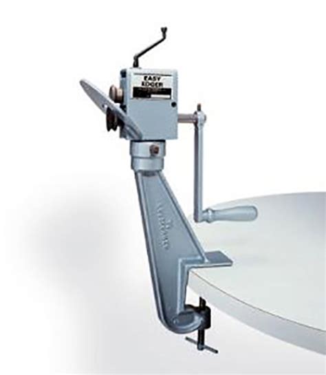 sheet metal easy edger|lockformer easy edger for sale.